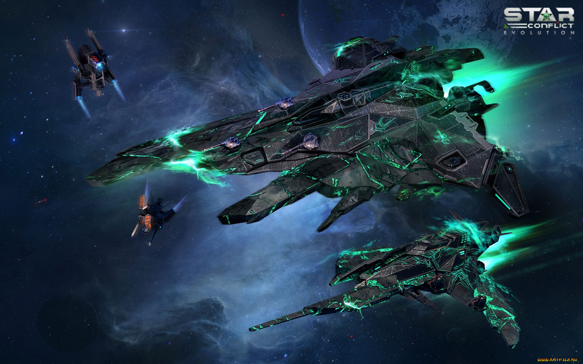 star conflict ,  evolution,  , , , action, evolution, star, conflict